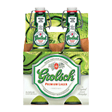 Grolsch Beer 16 Oz Swingtops Full-Size Picture